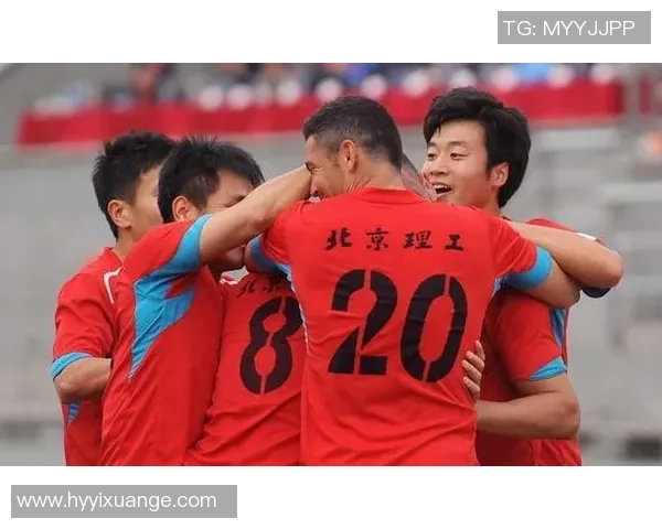 众多球星为何青睐中国足球队背后的深层原因分析