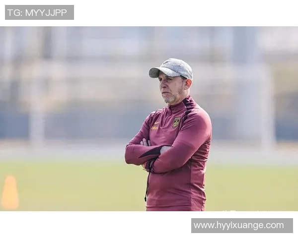 俄罗斯足球队领军人物闪耀赛场 引领国家队冲击世界杯梦想