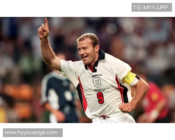 全球足坛十大顶尖球星盘点 他们的技艺如何改变足球历史