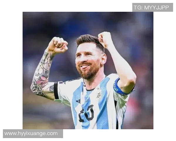 全球足球十号球星传奇：从贝利到梅西的光辉岁月与精彩瞬间