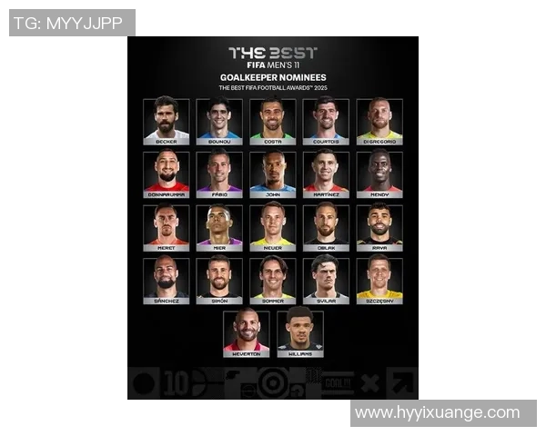 全球足球巨星MBTI类型性格排行揭示球场风格与魅力差异