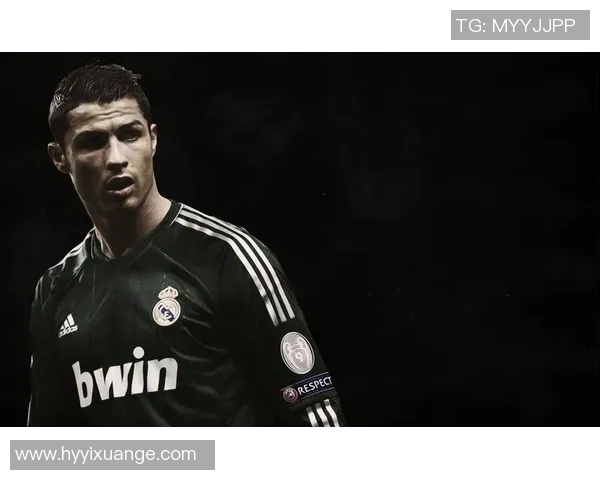 全球足球巨星汇聚一堂 精彩合照壁纸展现明星风采