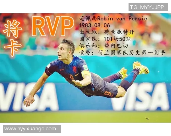 全球顶级足球星卡盘点 哪张卡片最具收藏价值与投资潜力