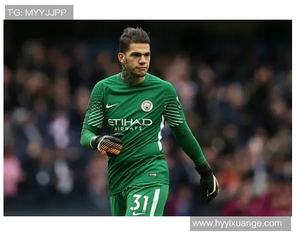 公认最厉害的踢足球球星如何凭实力与天赋登顶世界足坛巅峰