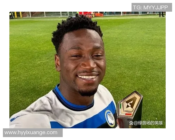 加纳足球明星盘点：那些年在绿茵场上闪耀的传奇球员