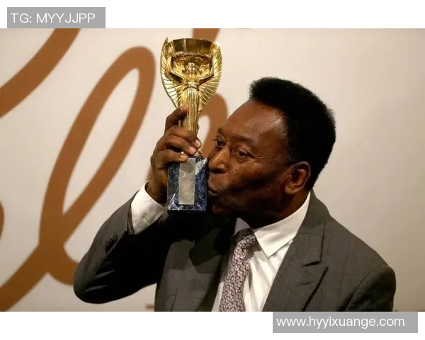 纵览绿茵传奇足坛巨星风采全面展示世界足球球星风貌