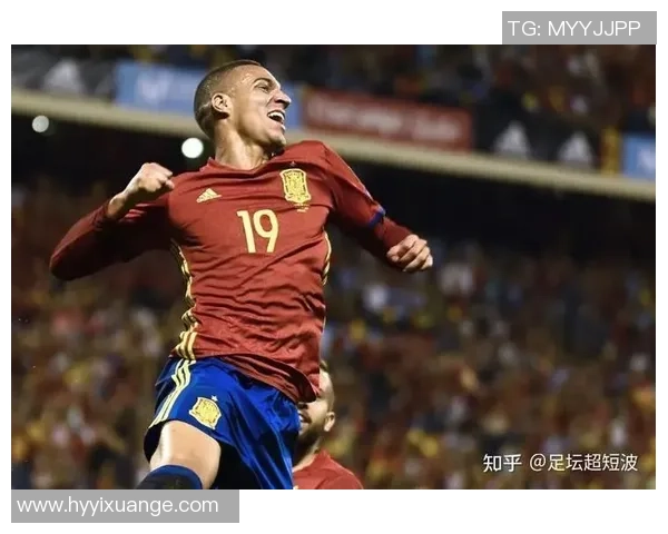 聚焦足球球星nl的成长历程与辉煌成就全面解析