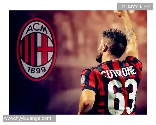 英国足球76号球星成长历程与辉煌时刻全面解析