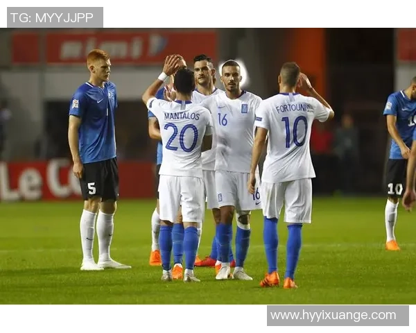 足球世界关注：当前足球球星断层现状及影响分析