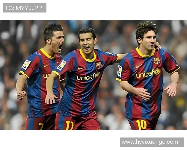 足球史上十大传奇球星排名及其历史地位分析