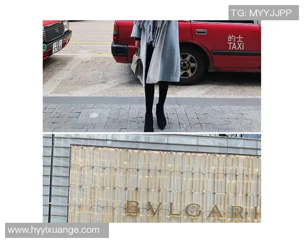 足球围脖球星时尚之选 解锁球场外的潮流与魅力