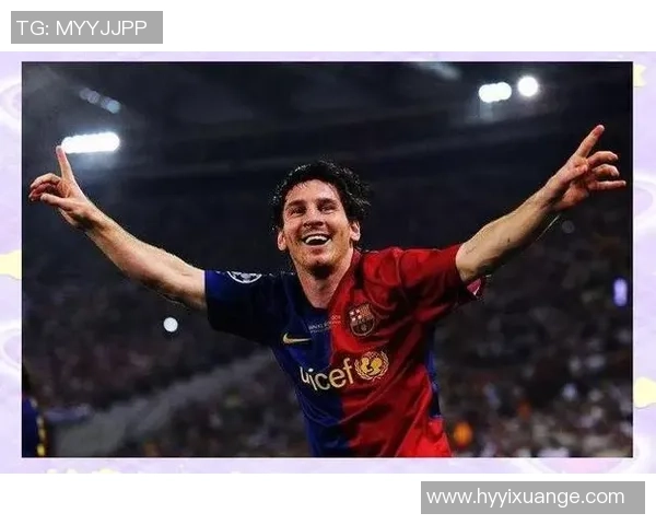 足球巨星背后的艰辛训练之路成就辉煌人生奋斗故事