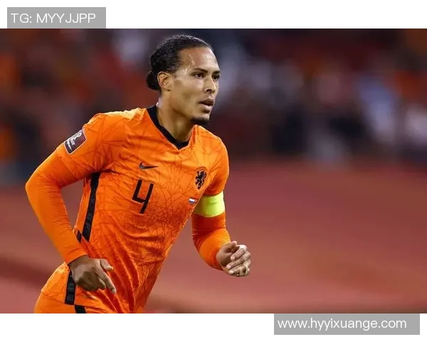 足球星七号背后的传奇故事与球衣的深远意义分析